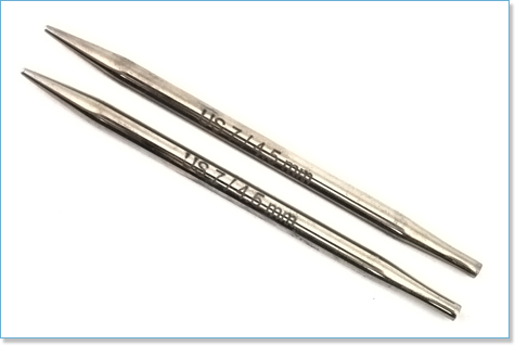 productphoto