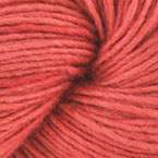 3069 - Hibiscus