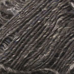 Solo - S06 (discontinued)