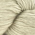 Luster