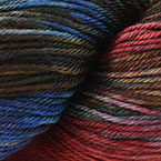 Malice (discontinued)