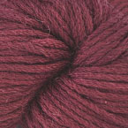 2012 - Cranberry