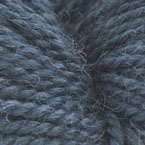 522 - Denim