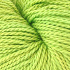 Grass