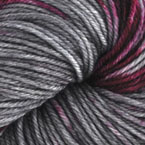 Black Velvet (Lot B)