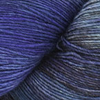 No Me Olivides (Lot B)