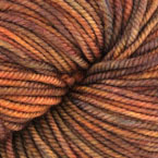 Amber Trinket (Mixed Lot)