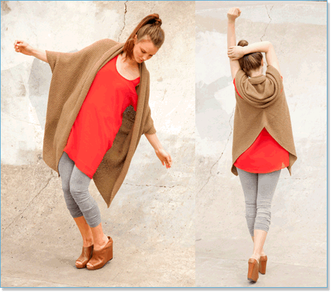 productphoto
