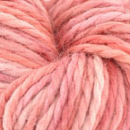Perfect Pink (discontinued)