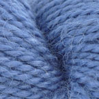 535 - Bluejay