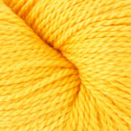 Marigold