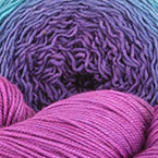 Muscari Confused Clamor