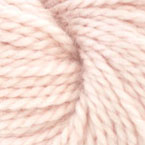 516 - Petal Pink