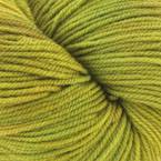 Spring Tickle