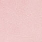 Lt Pink
