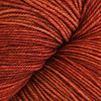 Saffron