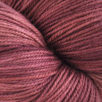 Nectar (discontinued)