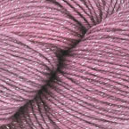 Juliettes Blush