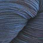 Dusky Aurora