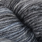 Cirrus Gray