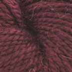 542 - Currant