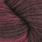 Black Plum