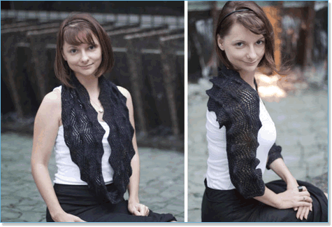 productphoto