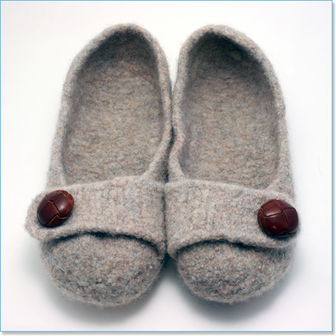 productphoto