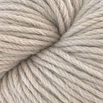 2015 - Putty