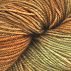 Copper Penny (discontinued)