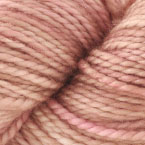 Copper Pink - SOLID (discontinued)
