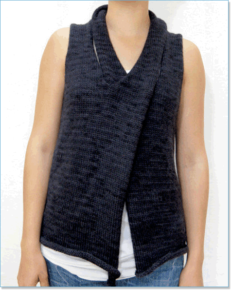 productphoto
