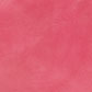Hollywood Pink (discontinued)