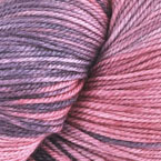 Hollyhock (discontinued)