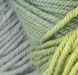 Greenjeans
