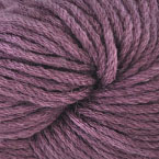 2024 - Mulberry