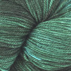 Cedar (discontinued)