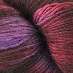 Velvet Grapes (discontinued)