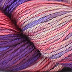 Archangel (Lot A)