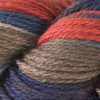 Bow Tie