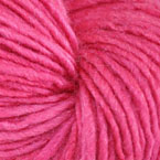 3047 - Cerise (discontinued)