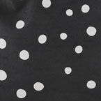 Dot Paint