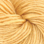 3201 - Butter (discontinued)