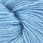 3004 - Turquoise (discontinued)