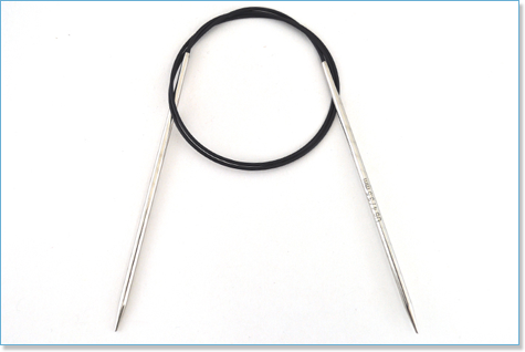 productphoto
