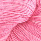 Cotton Candy