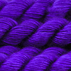 Ultramarine Violet