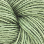 3207 - Willow