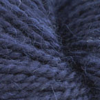 533 - Navy Blue