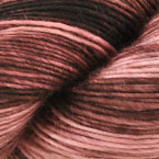 Rosewood (discontinued)